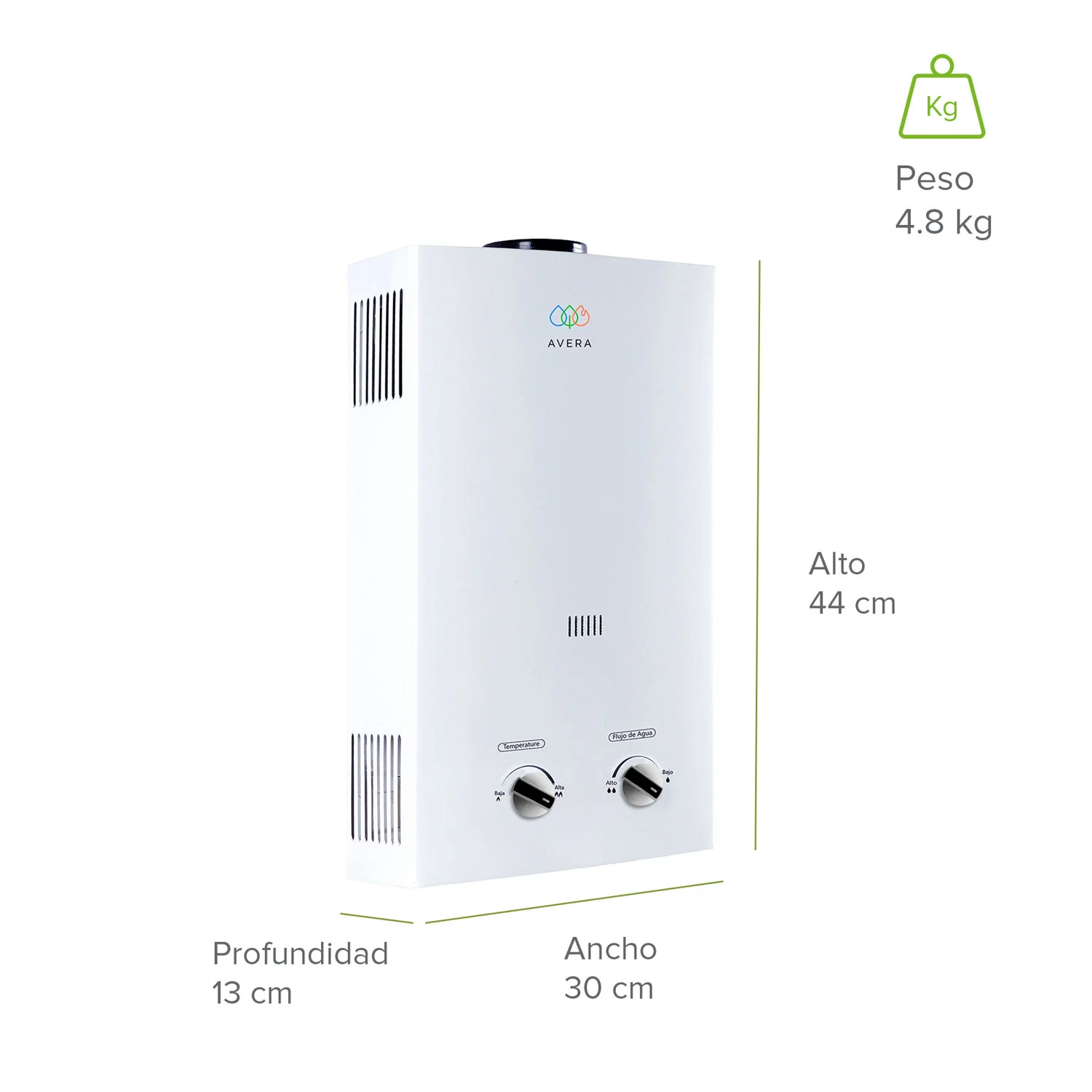 Imagen del producto 5