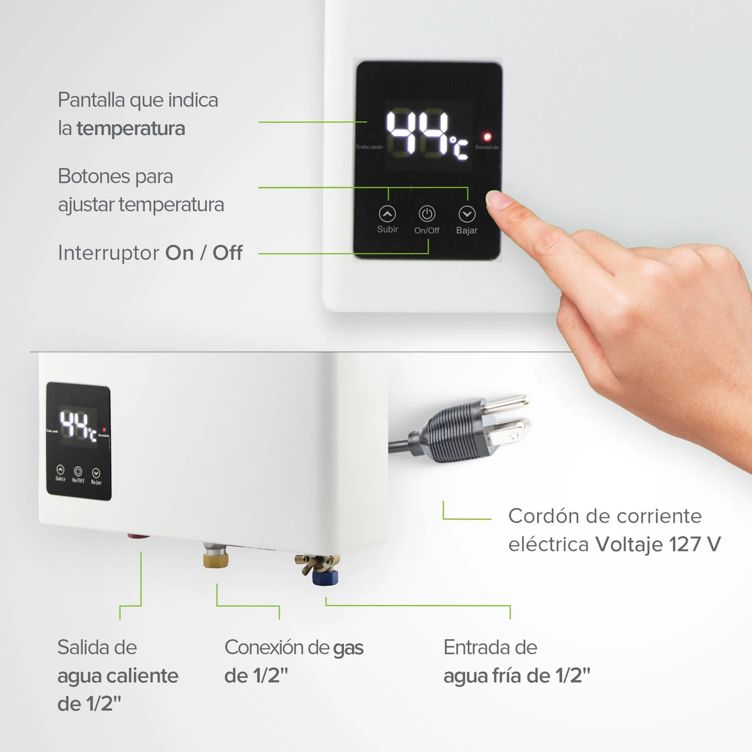 Imagen del producto 5