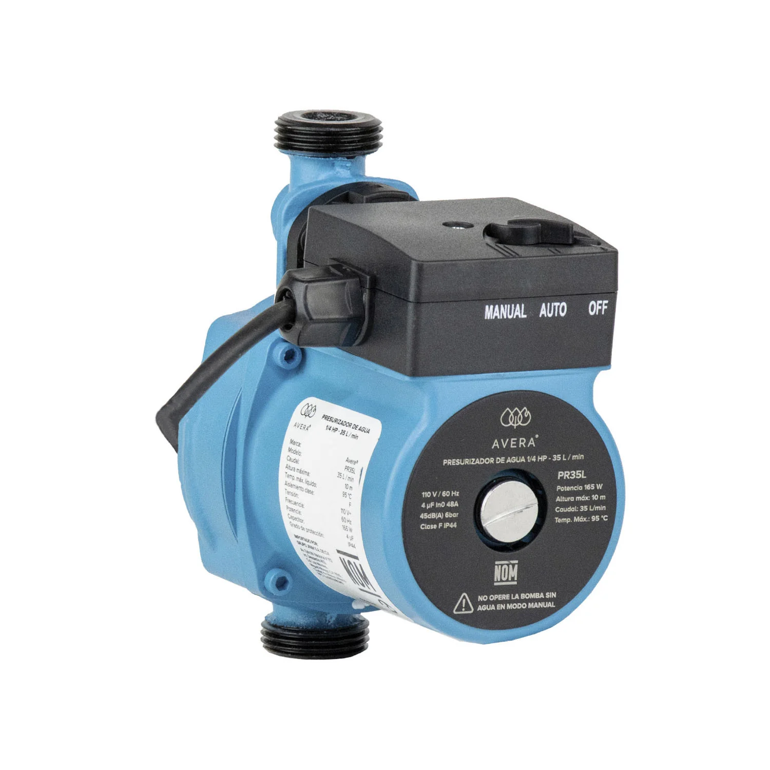 Imagen del producto 7