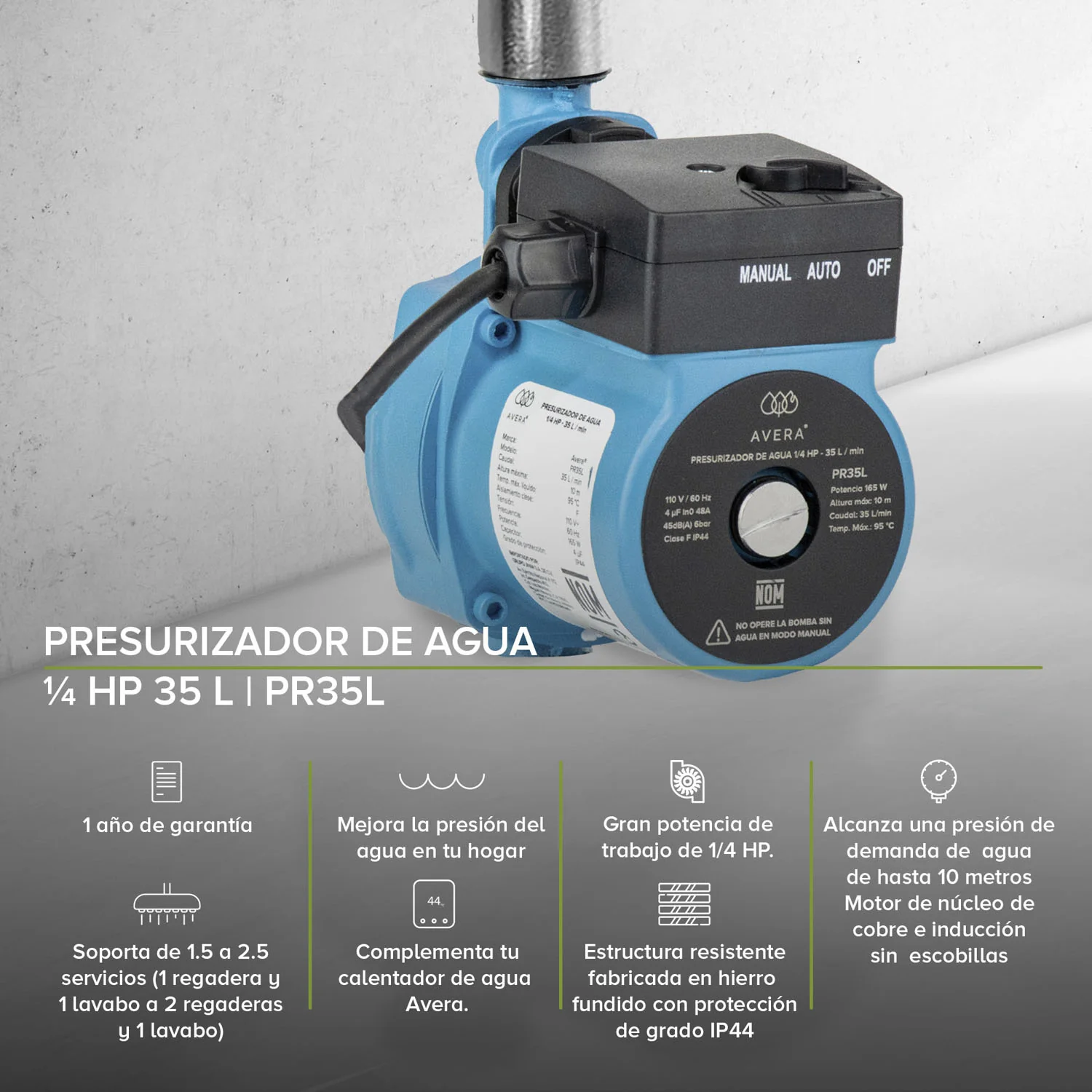 Imagen del producto 8