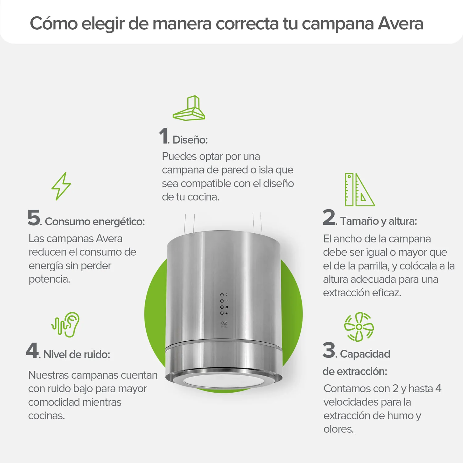 Imagen del producto 10