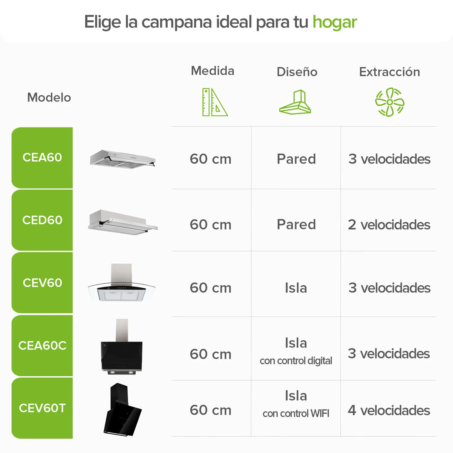 Imagen del producto 11