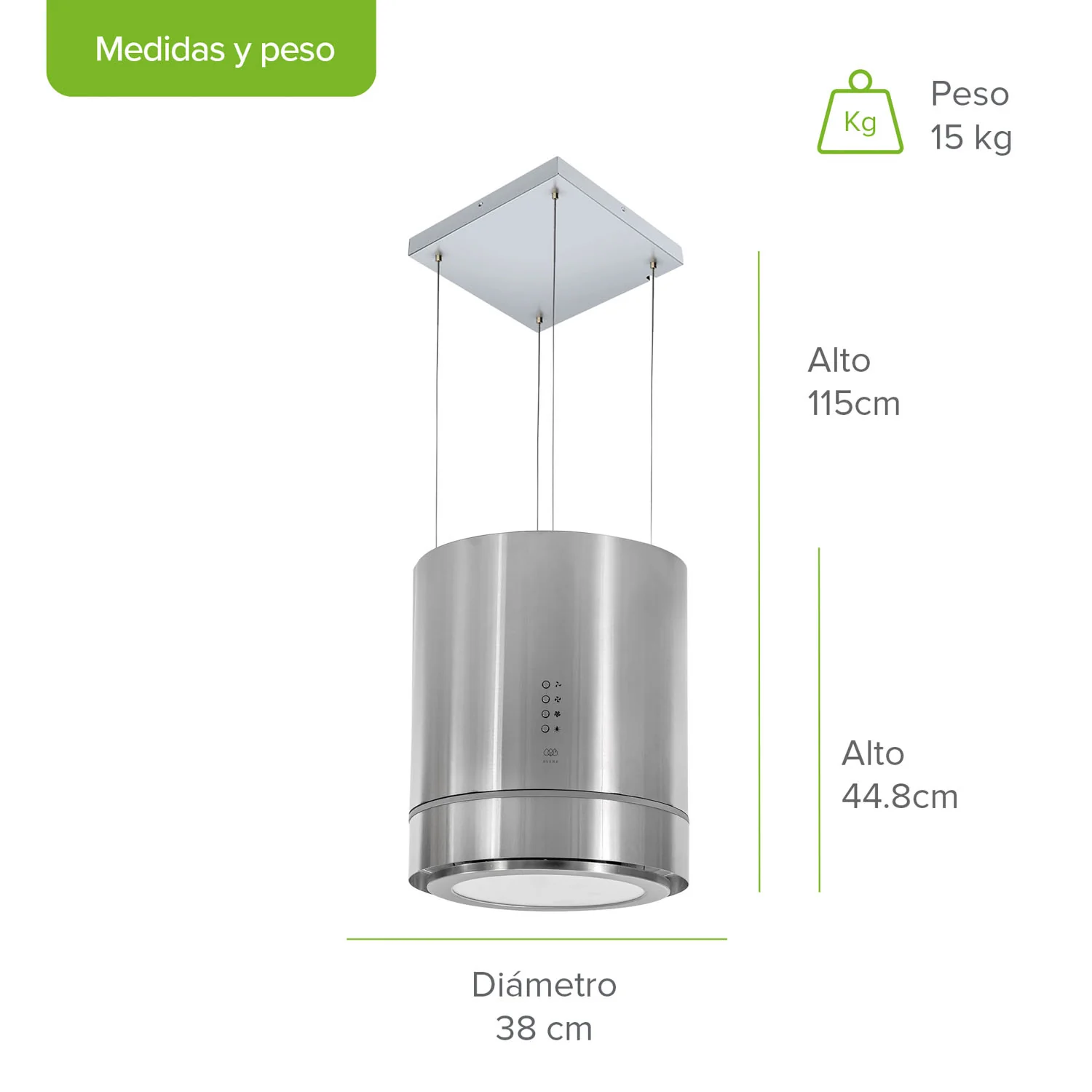 Imagen del producto 4