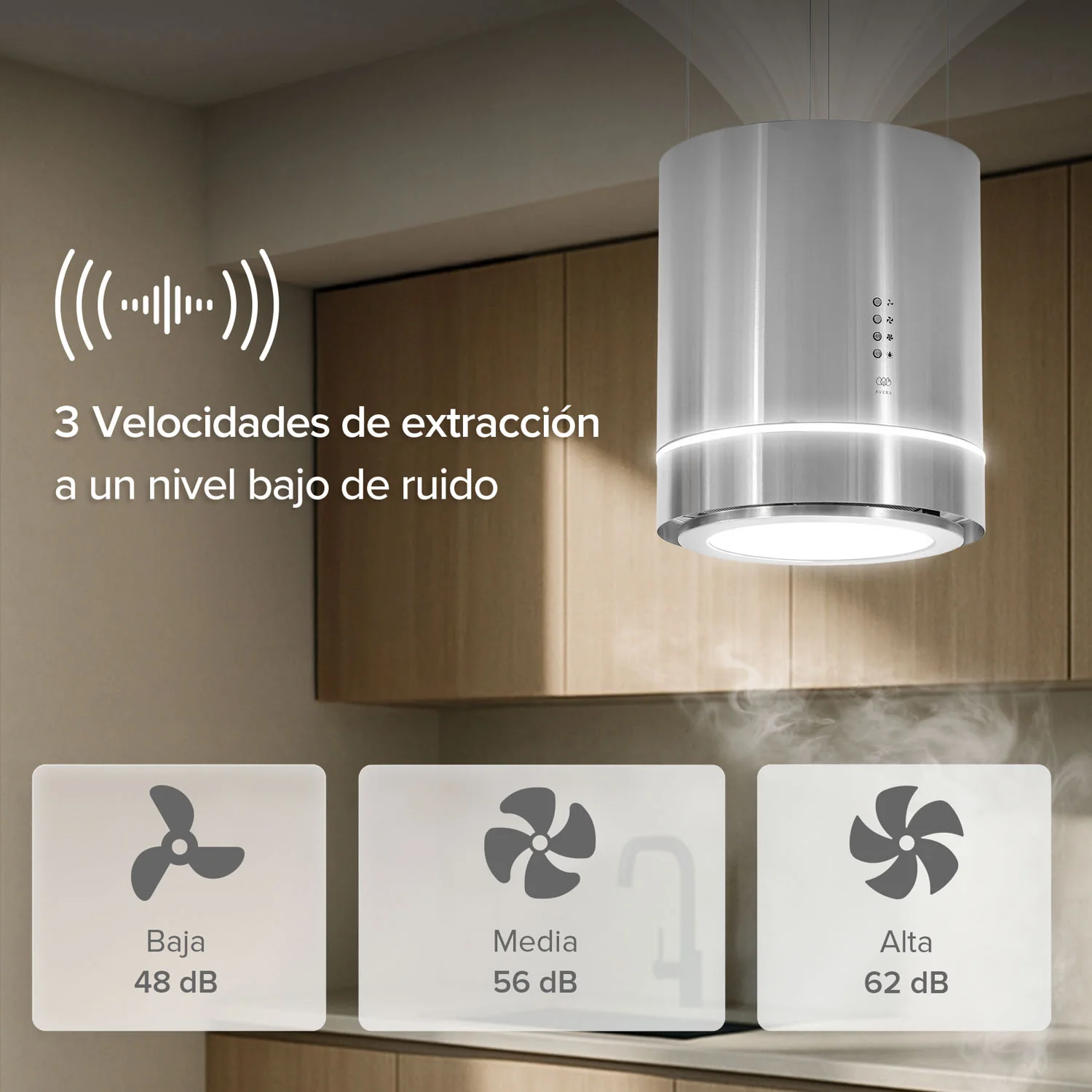 Imagen del producto 5