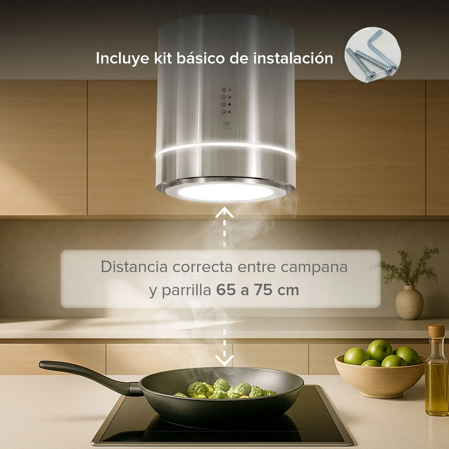 Imagen del producto 7