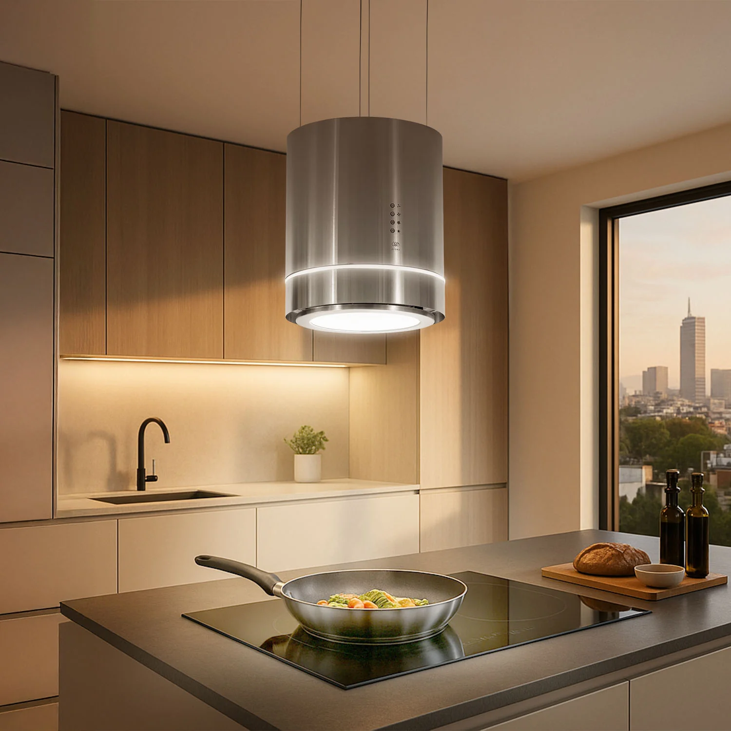 Imagen del producto 8