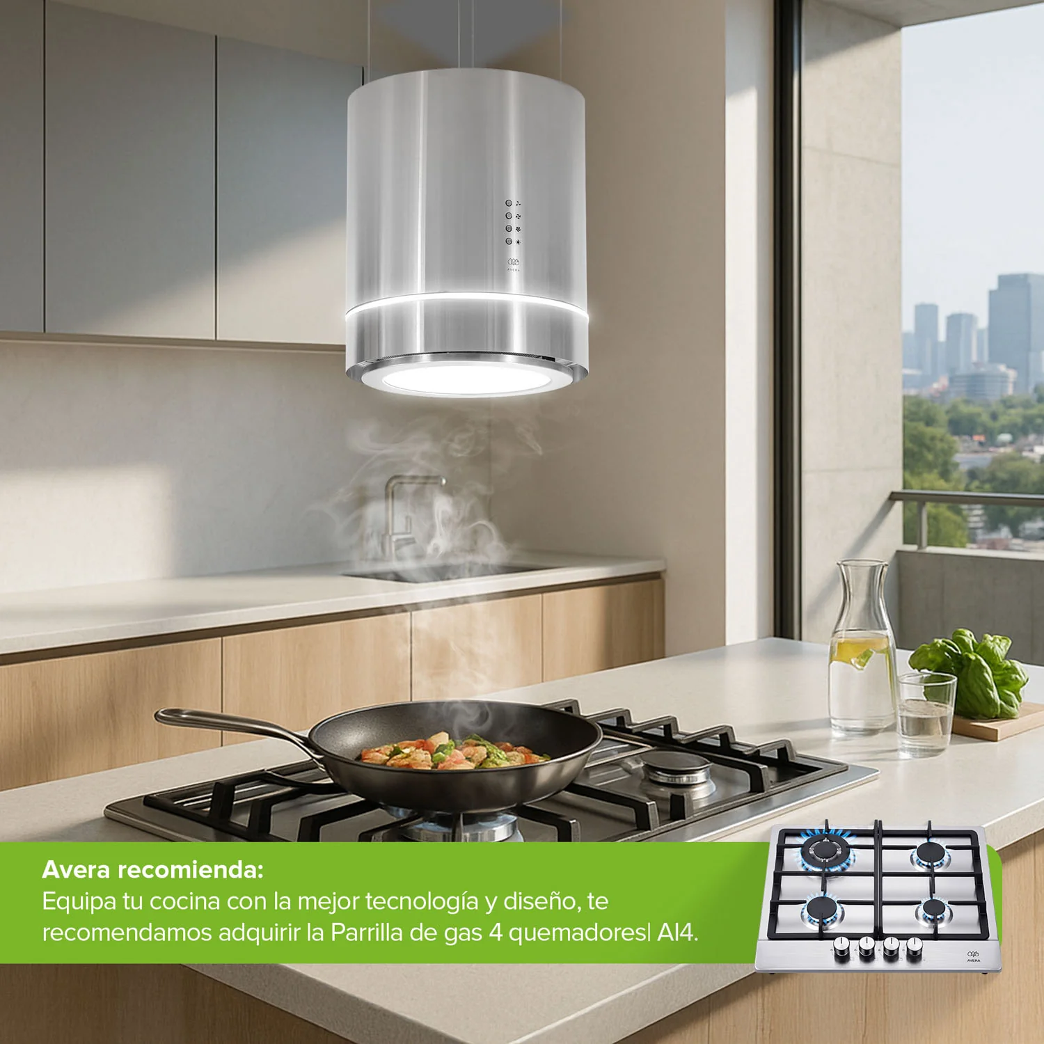 Imagen del producto 9