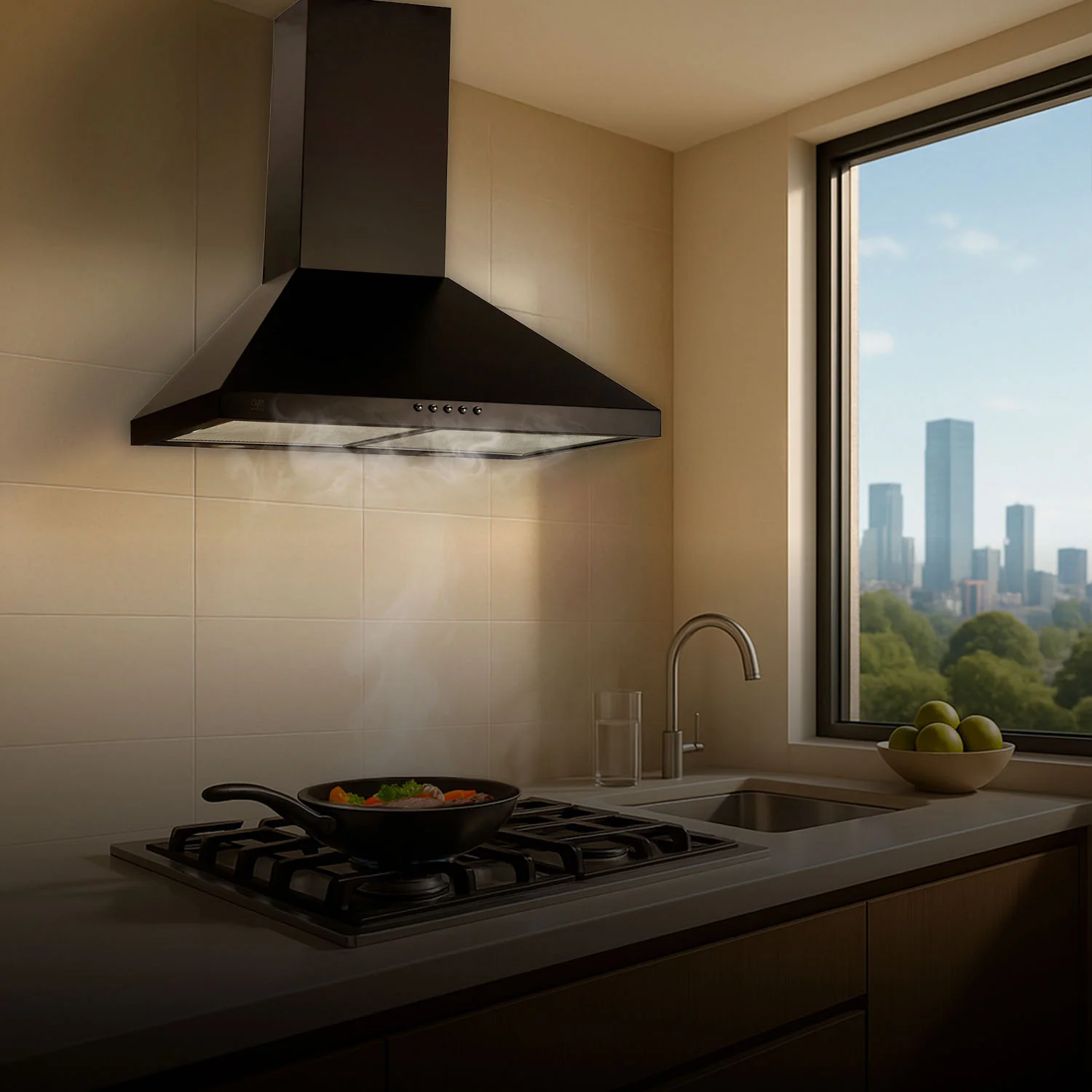 Imagen del producto 8