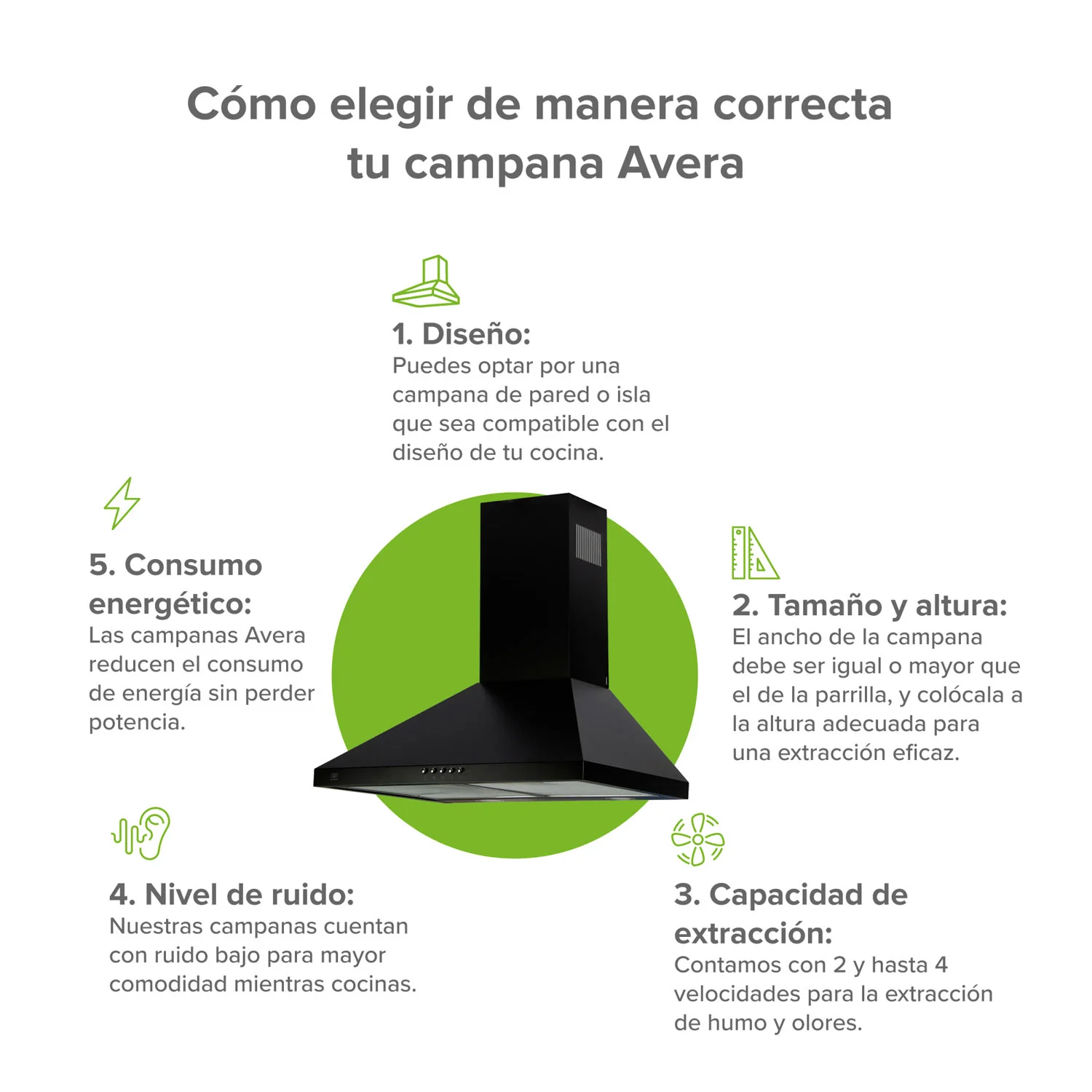 Imagen del producto 9