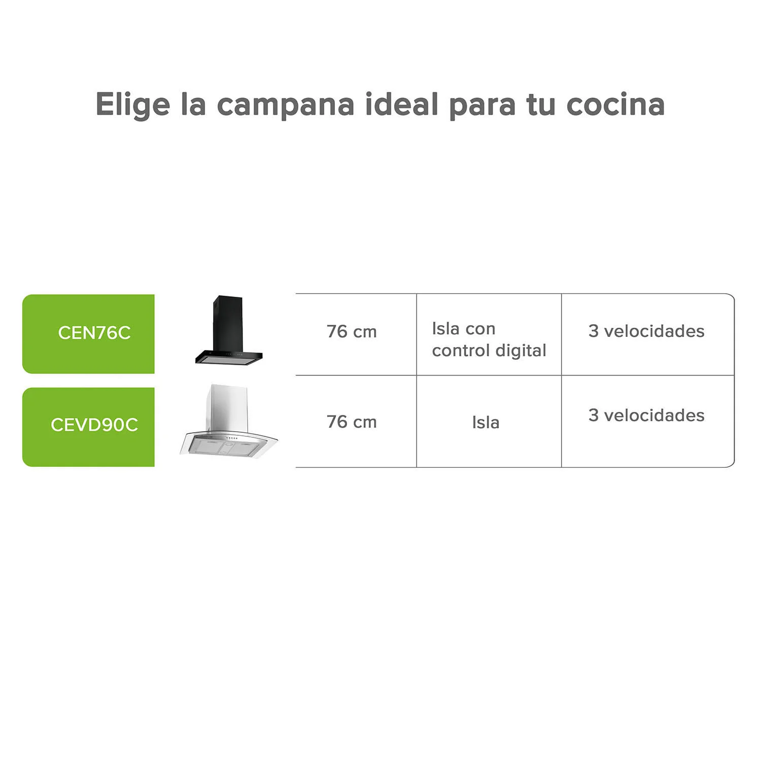 Imagen del producto 11