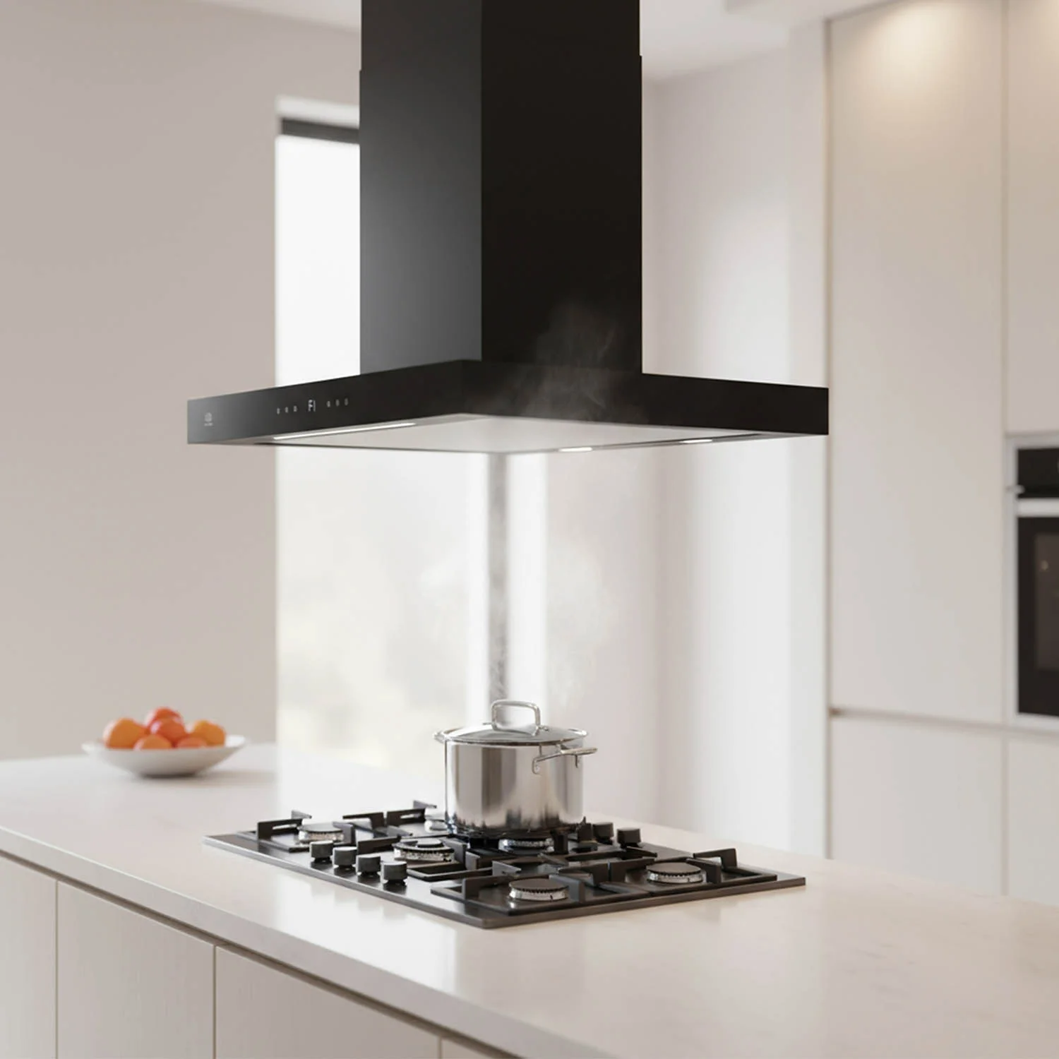 Imagen del producto 8