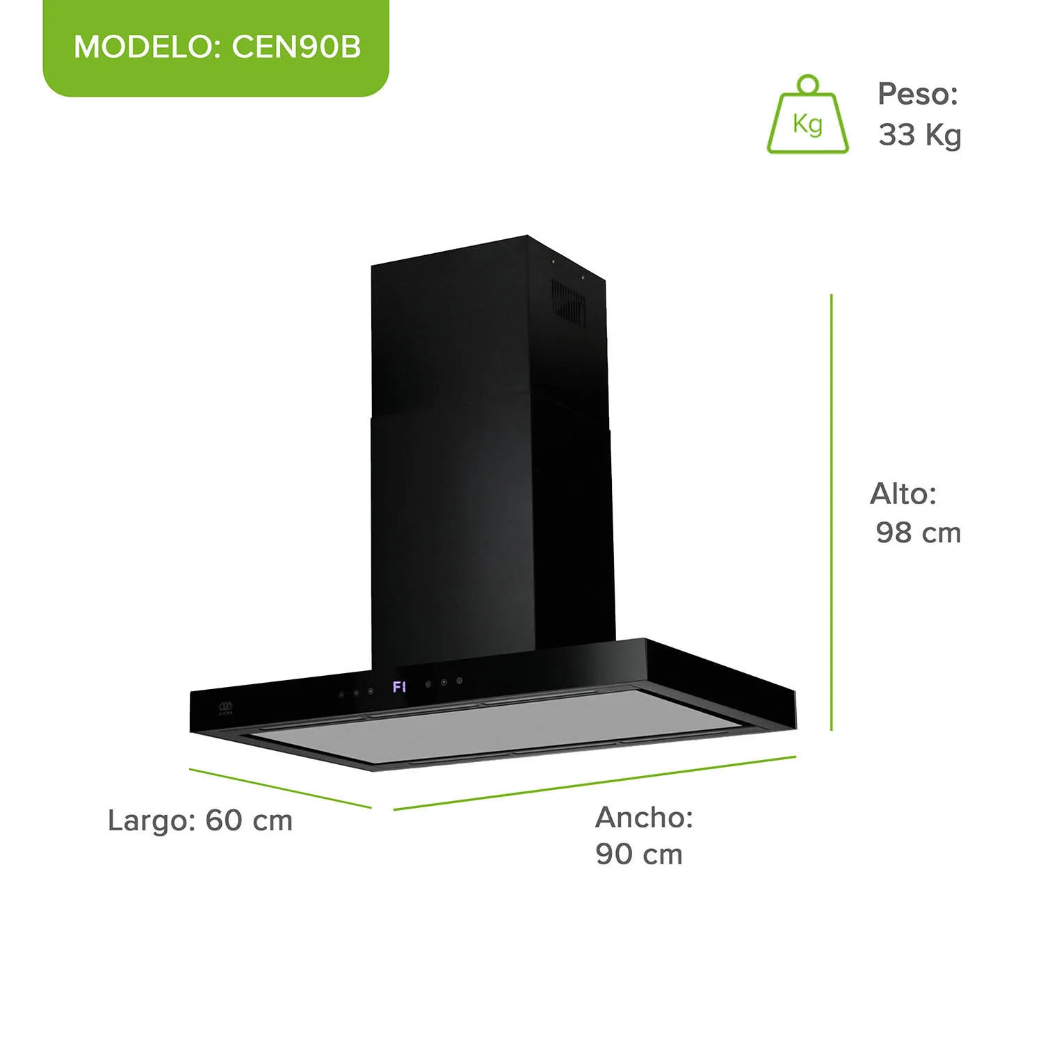 Imagen del producto 4