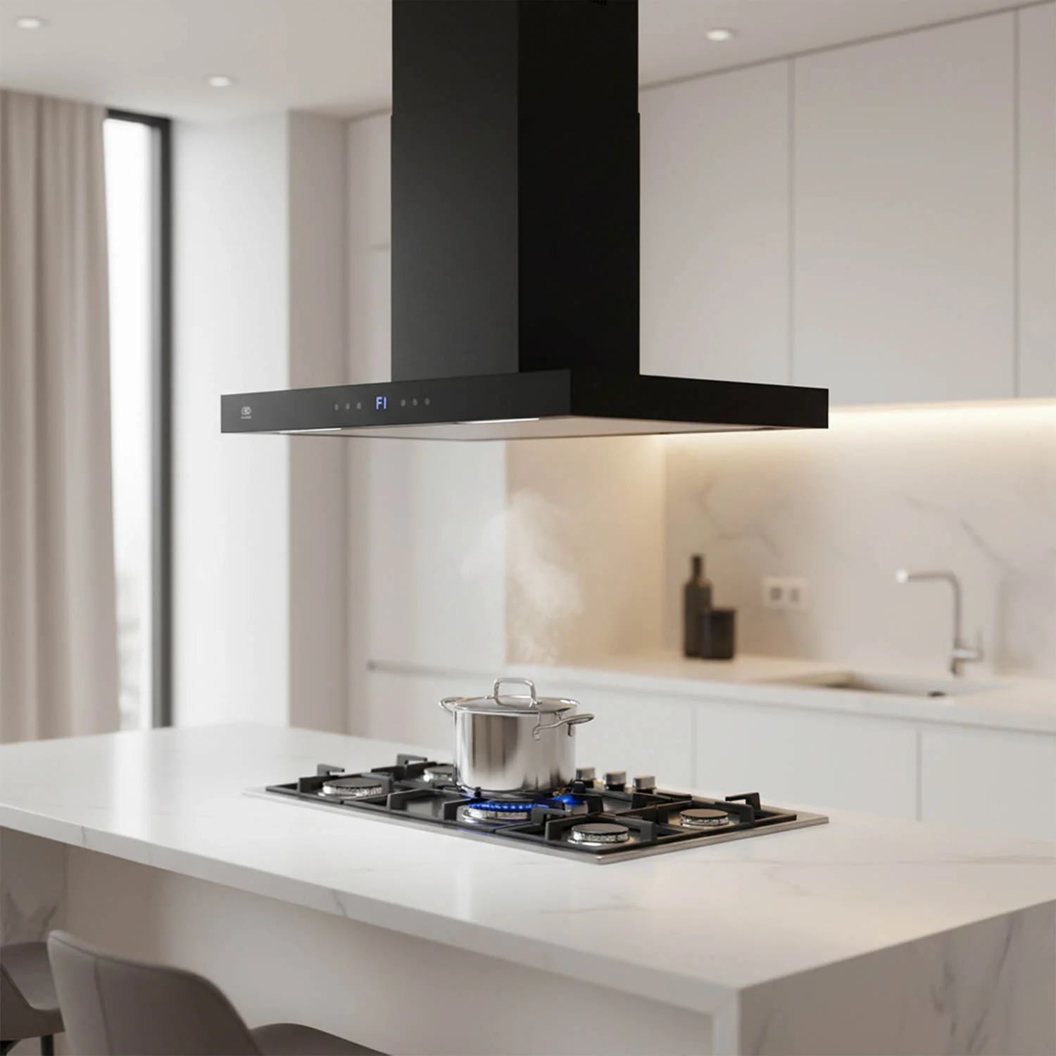 Imagen del producto 8