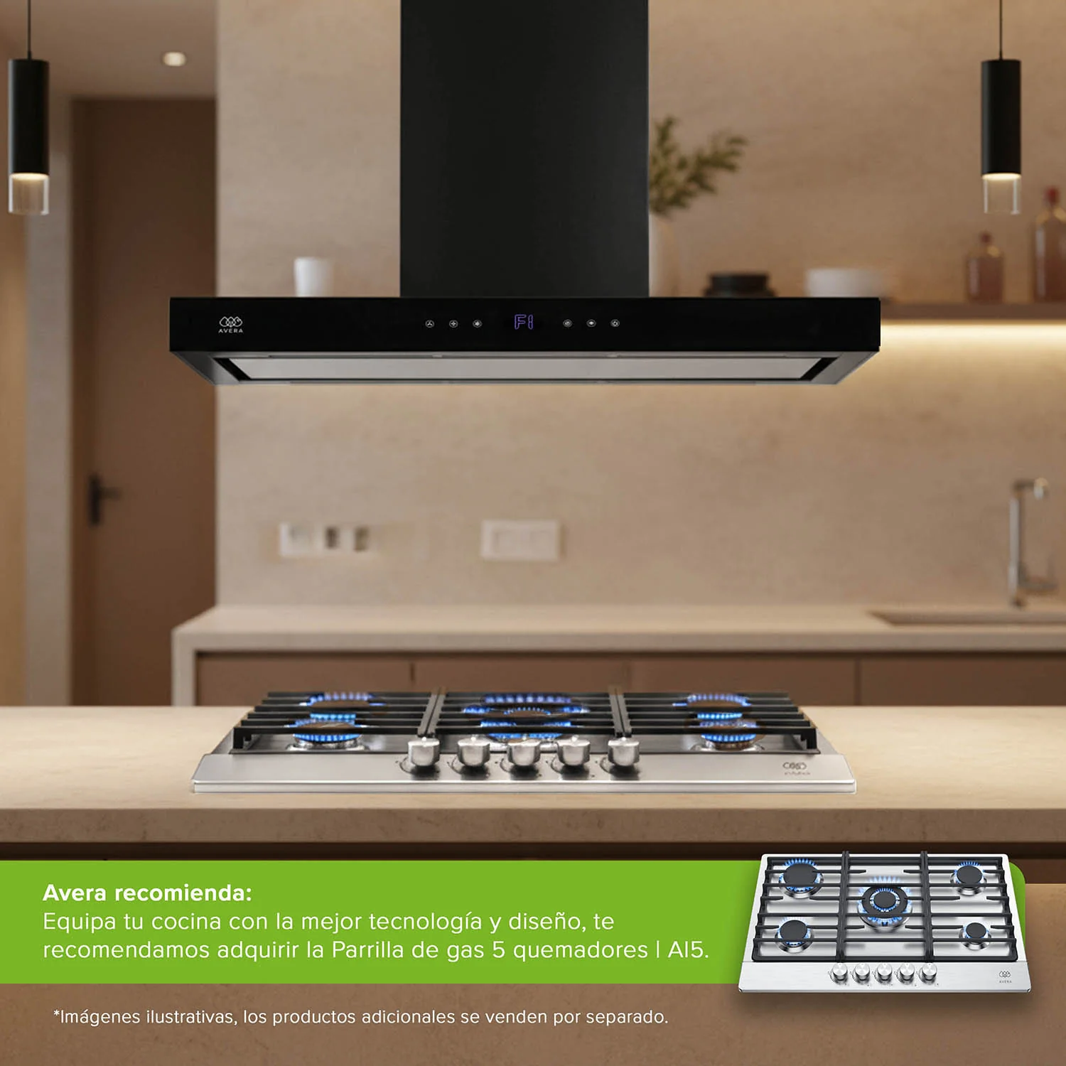 Imagen del producto 9