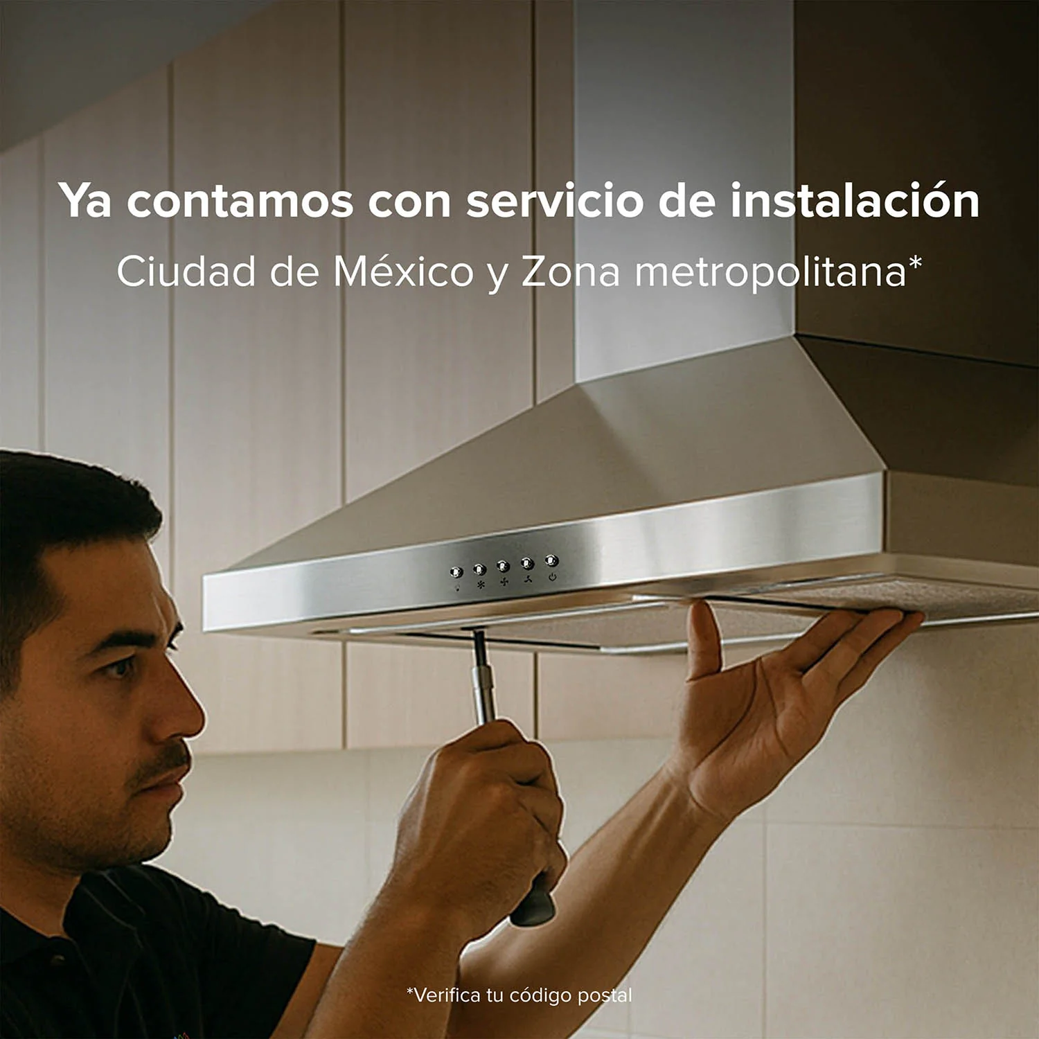 Imagen del producto 11