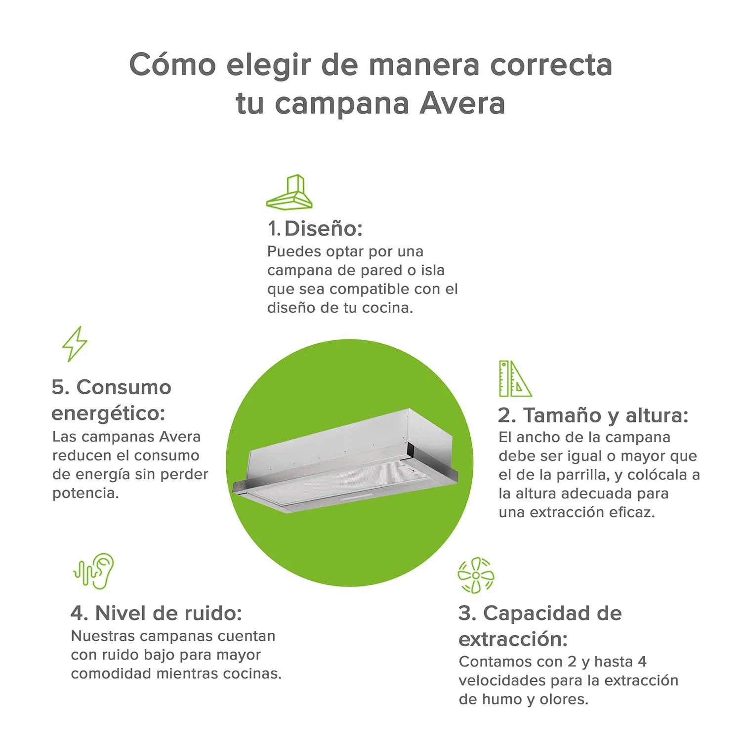 Imagen del producto 9