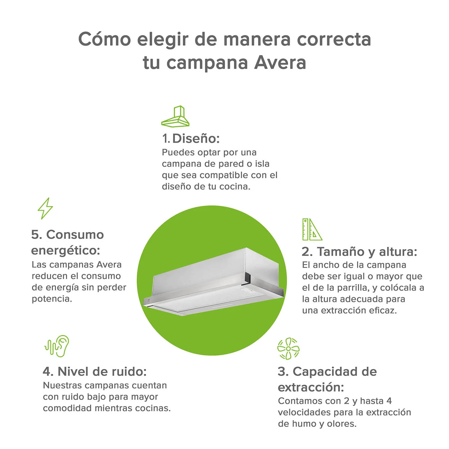 Imagen del producto 10