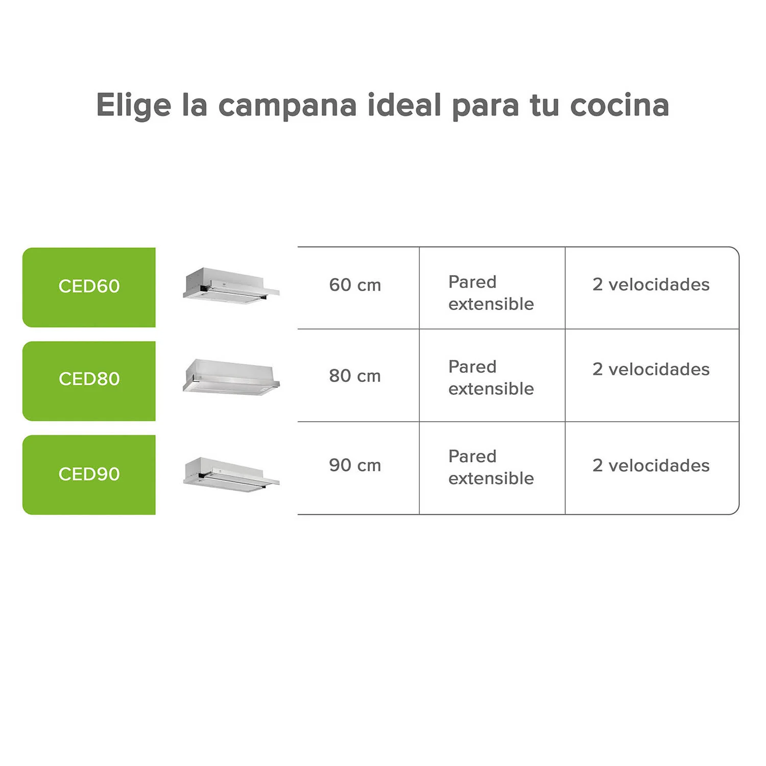 Imagen del producto 11