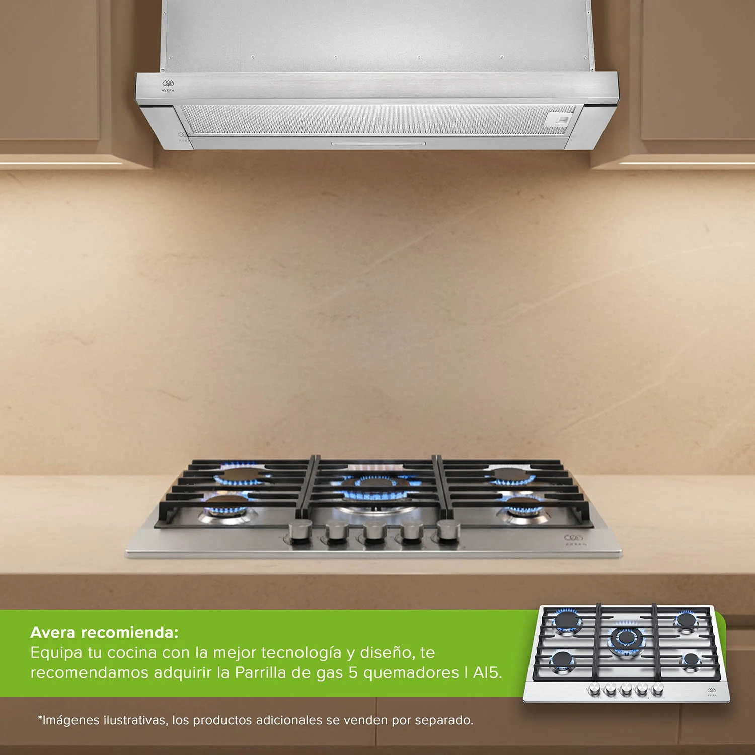 Imagen del producto 9