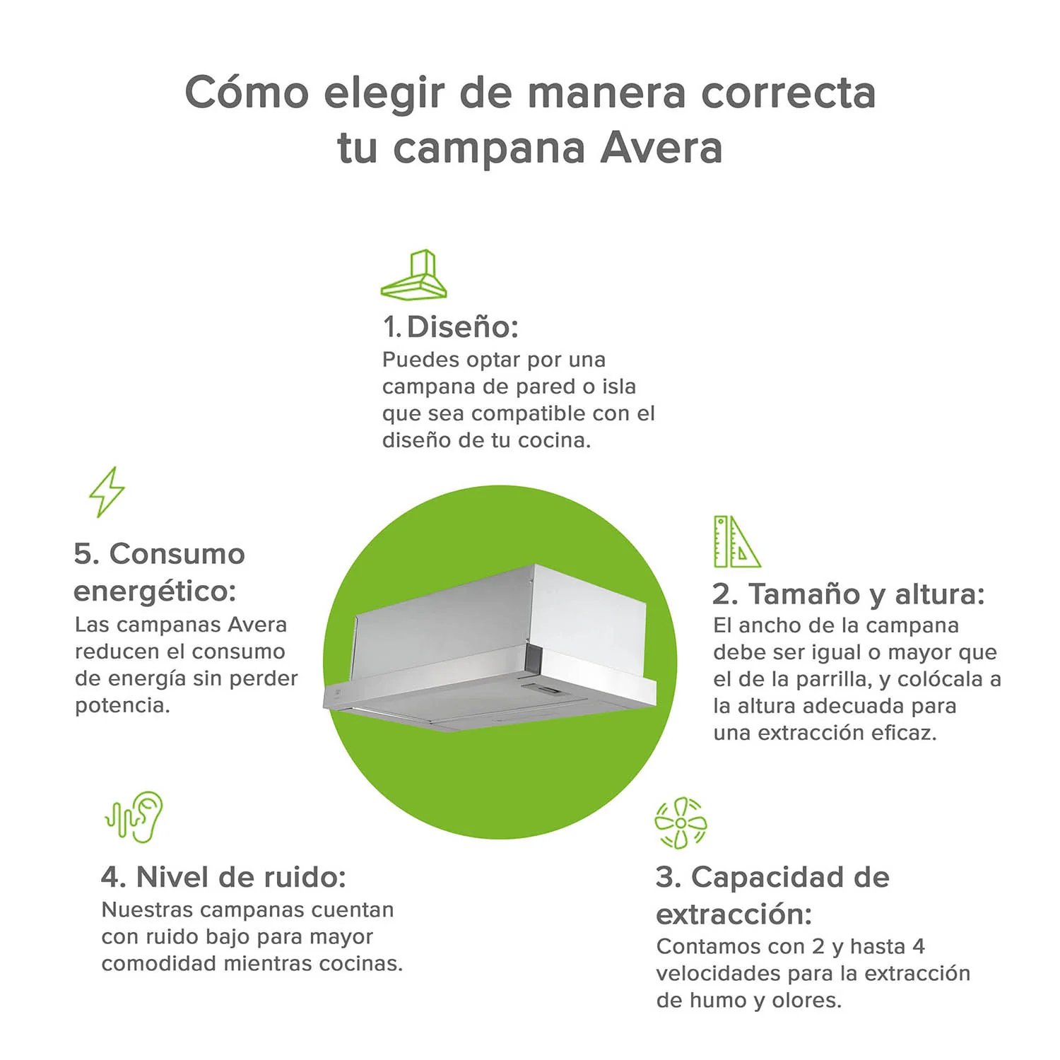 Imagen del producto 10