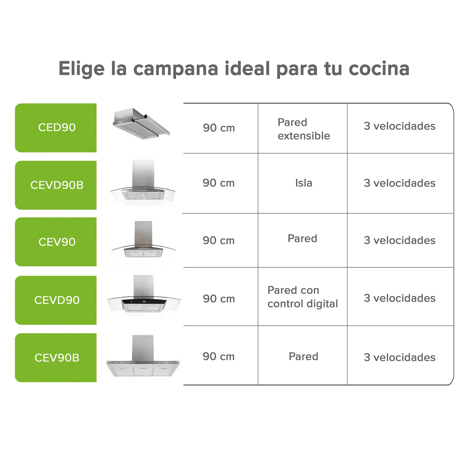 Imagen del producto 11