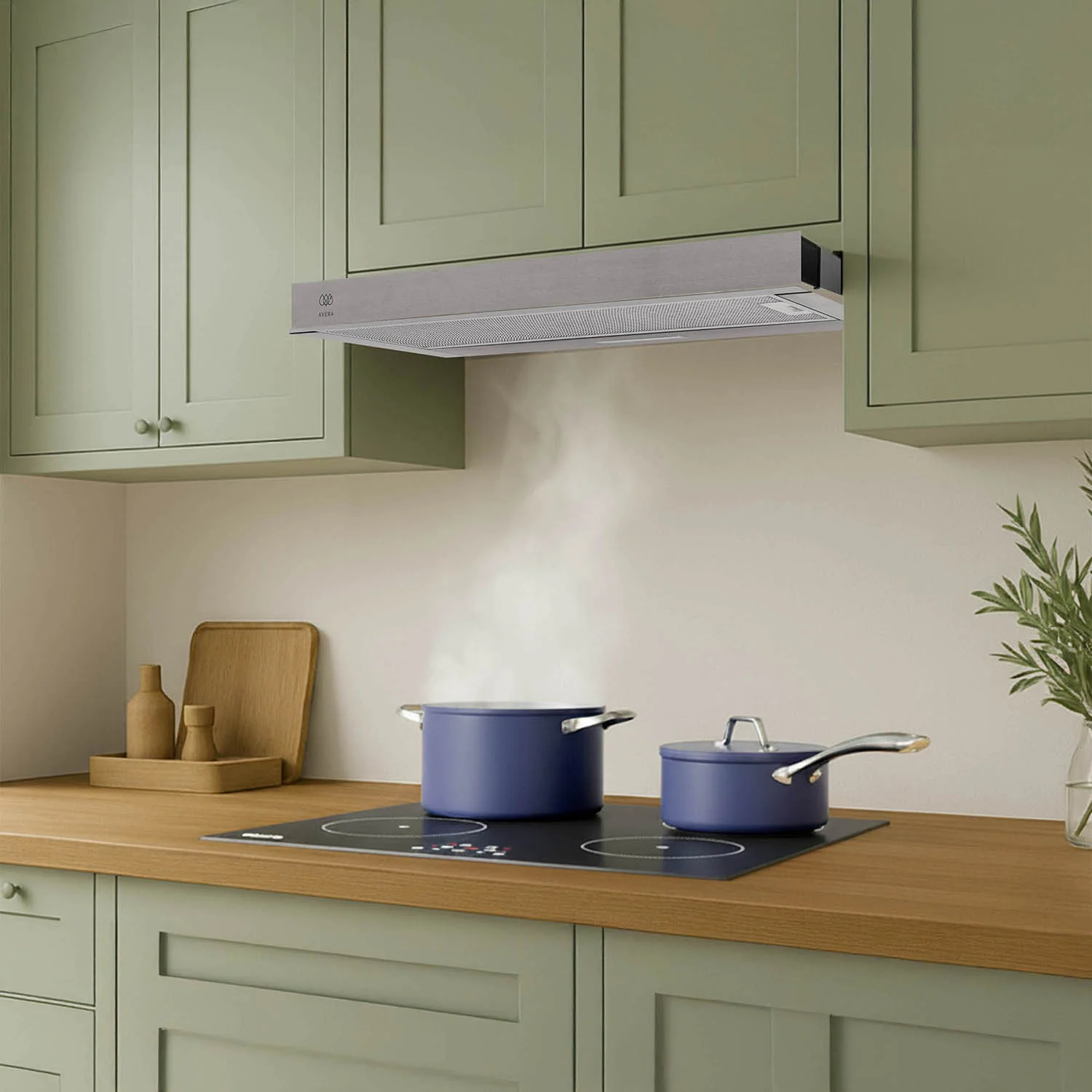 Imagen del producto 8