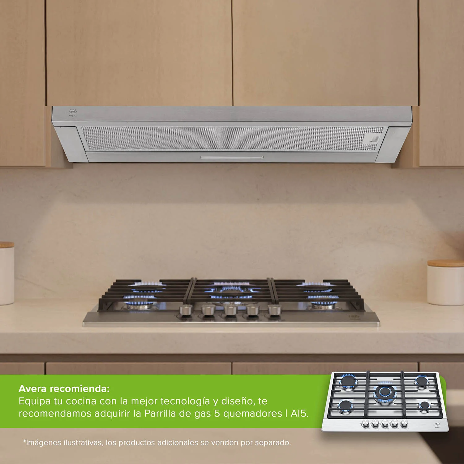 Imagen del producto 9