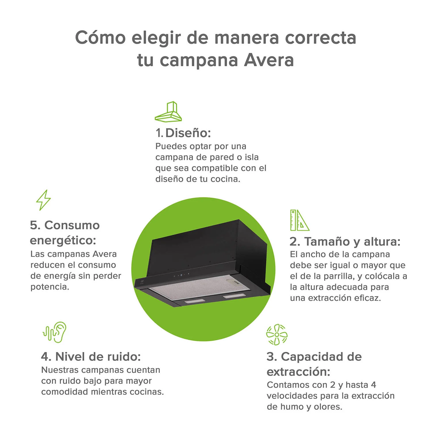 Imagen del producto 10