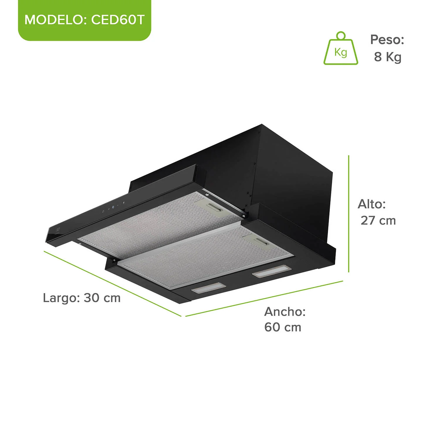 Imagen del producto 4