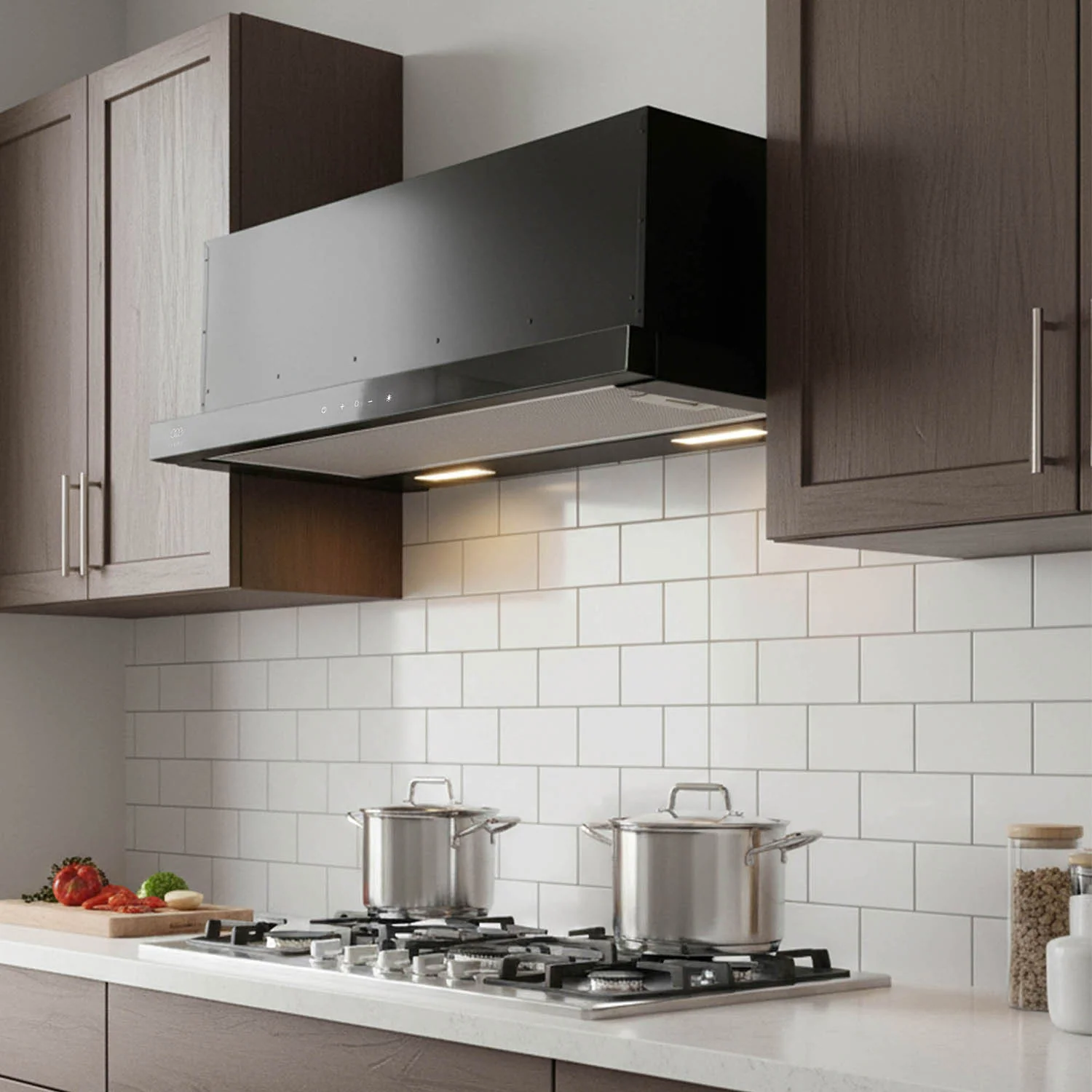 Imagen del producto 8