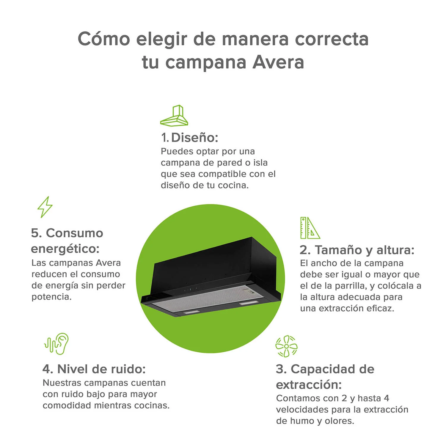 Imagen del producto 10