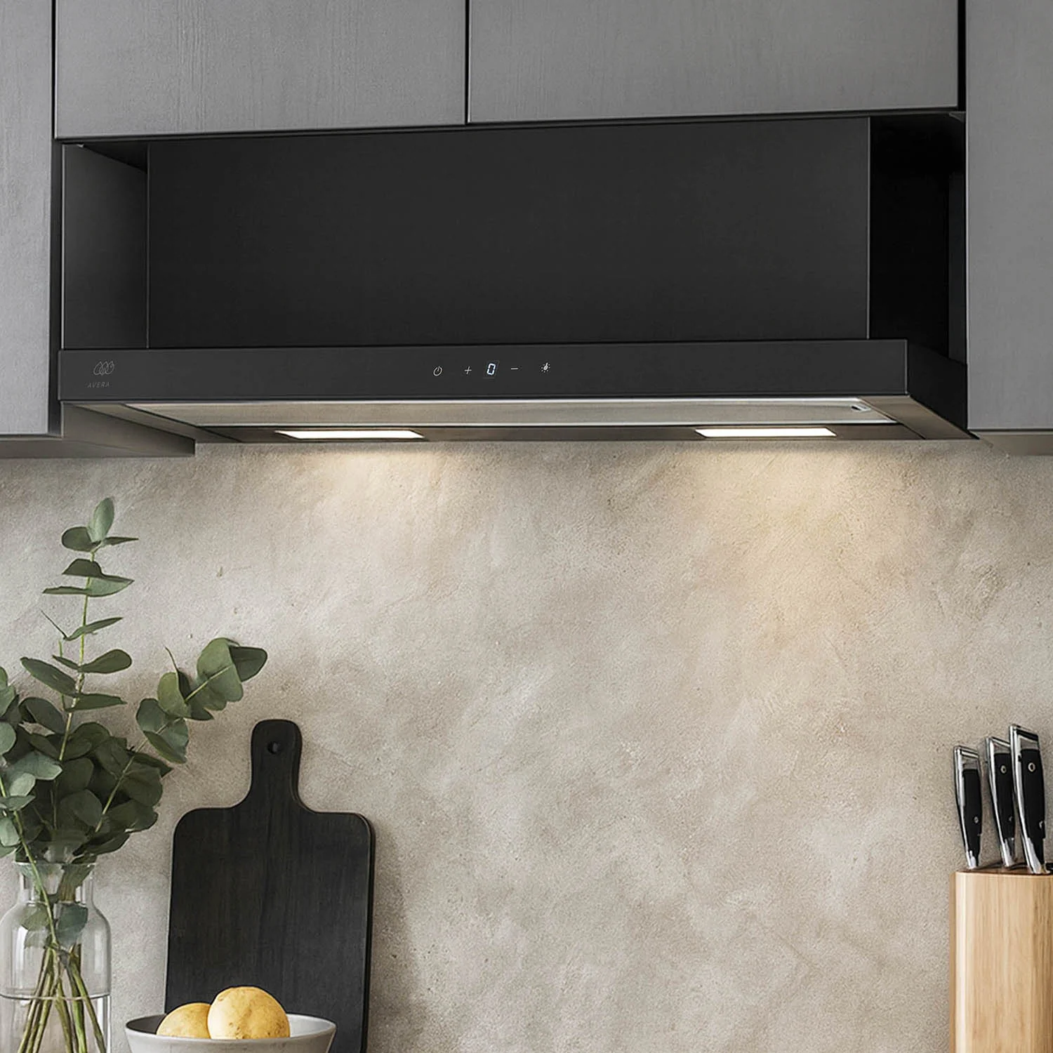 Imagen del producto 8