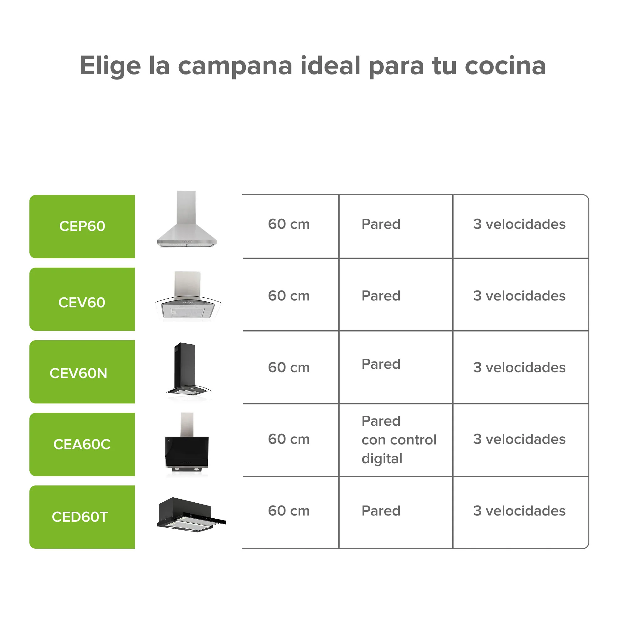 Imagen del producto 10