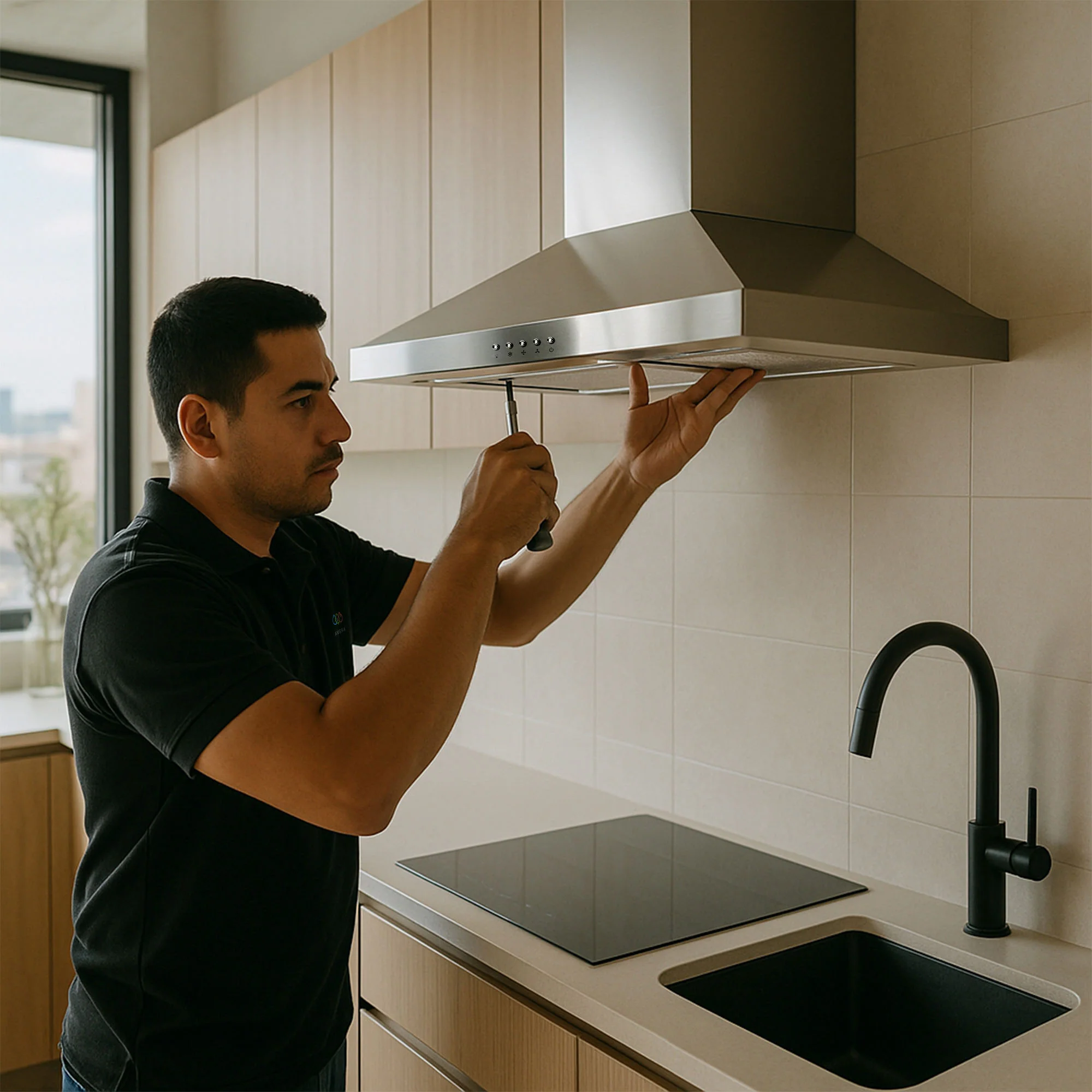 Imagen del producto 11