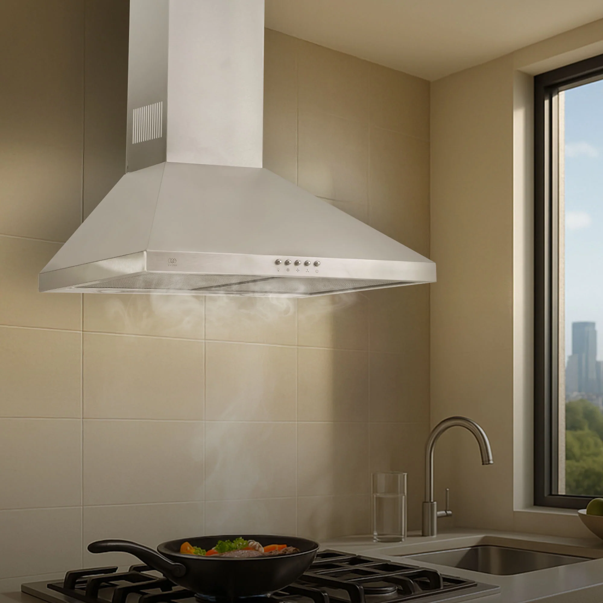 Imagen del producto 8