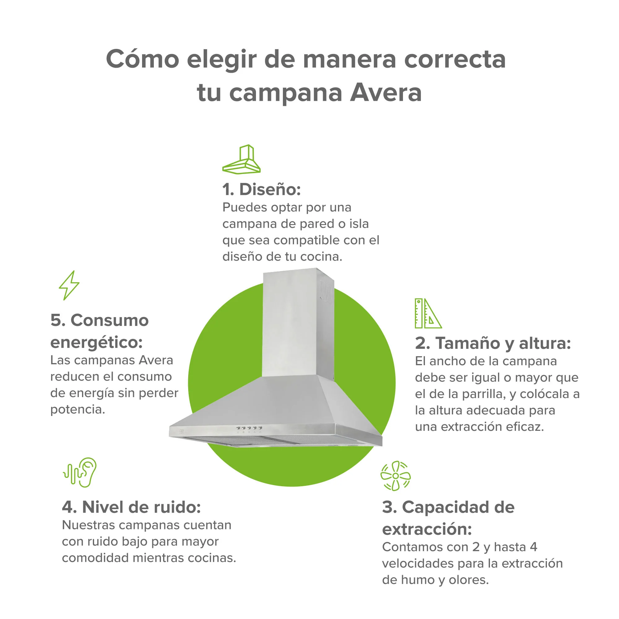 Imagen del producto 9