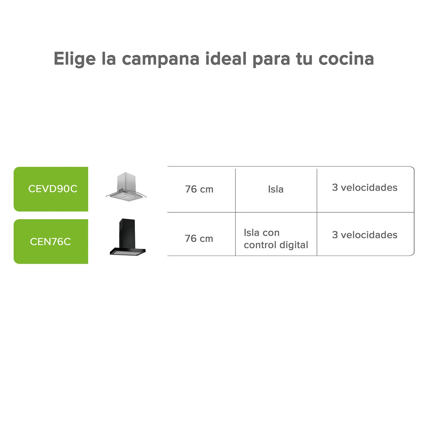 Imagen del producto 10