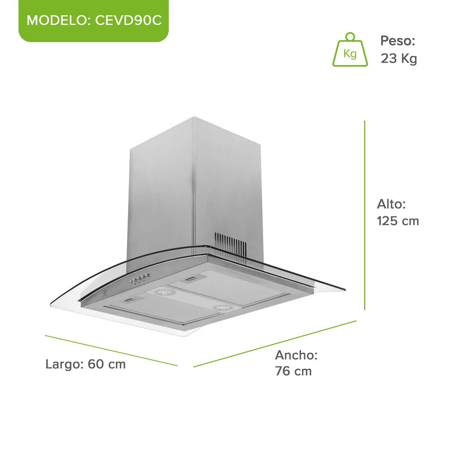 Imagen del producto 4