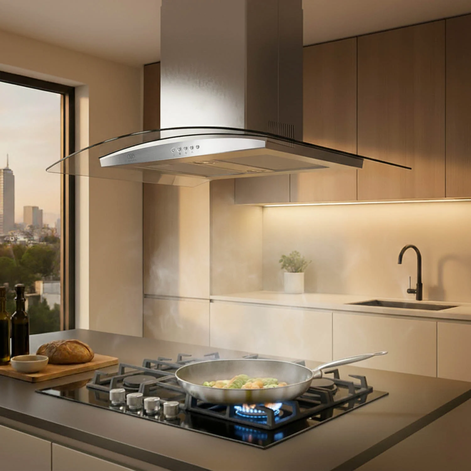 Imagen del producto 7