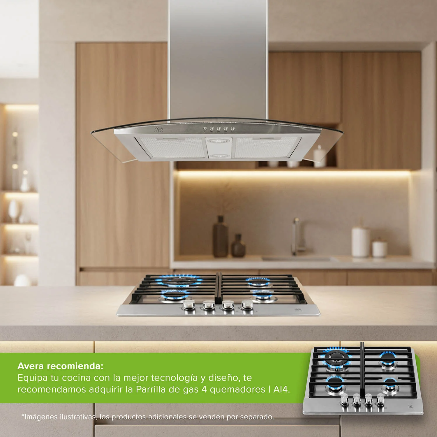 Imagen del producto 8