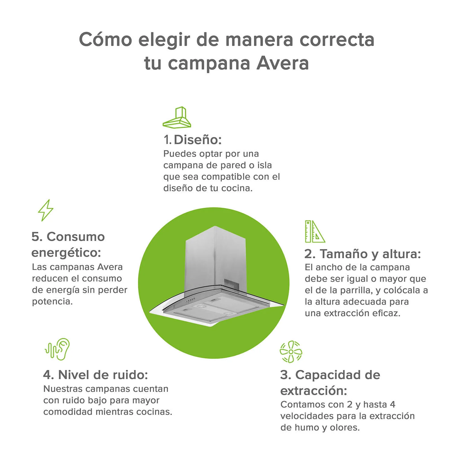 Imagen del producto 9