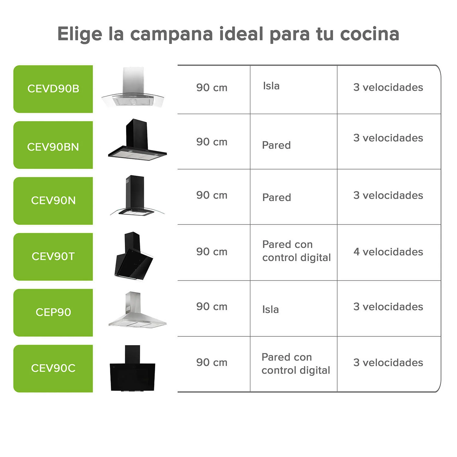 Imagen del producto 10