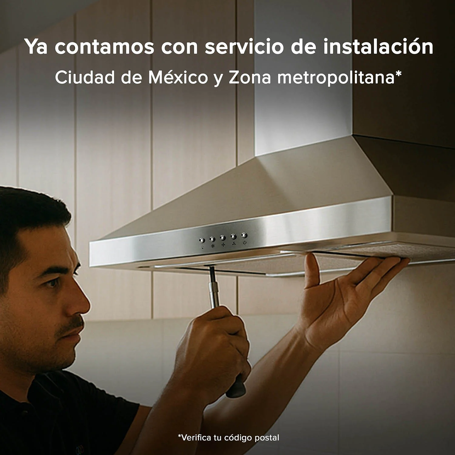 Imagen del producto 11