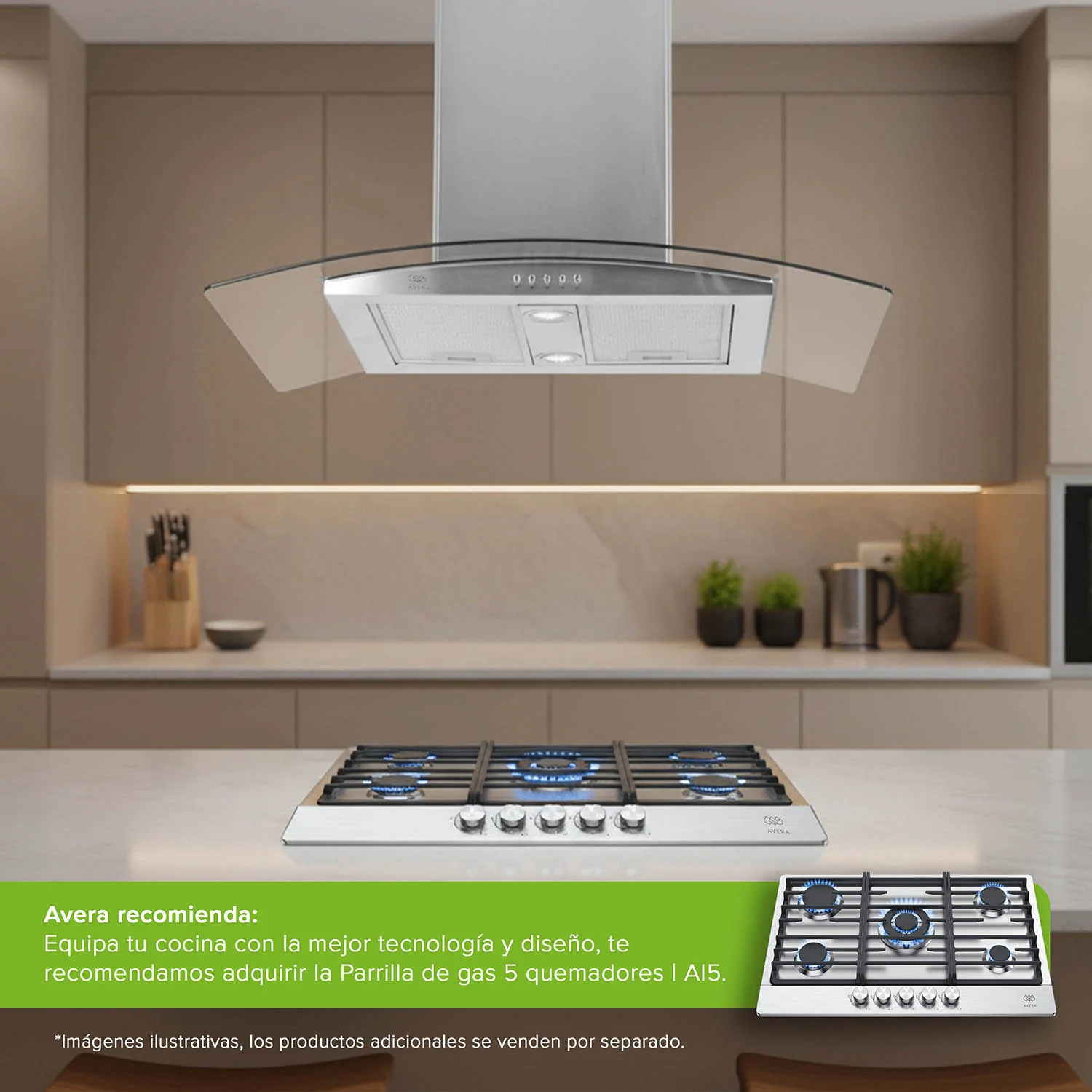 Imagen del producto 8