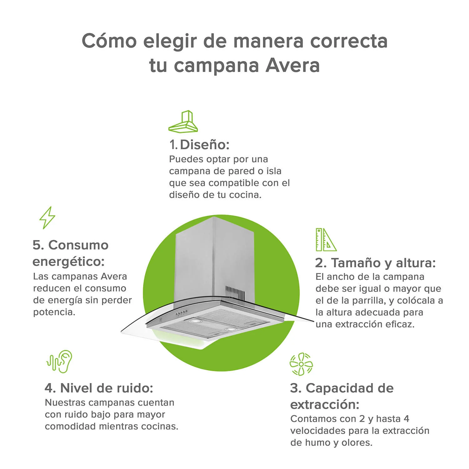 Imagen del producto 9