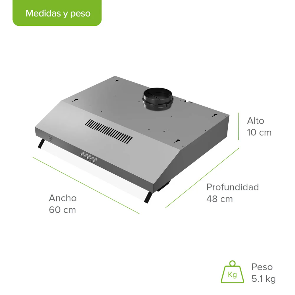 Imagen del producto 4