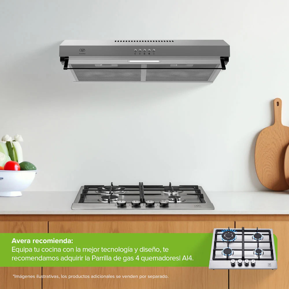 Imagen del producto 8