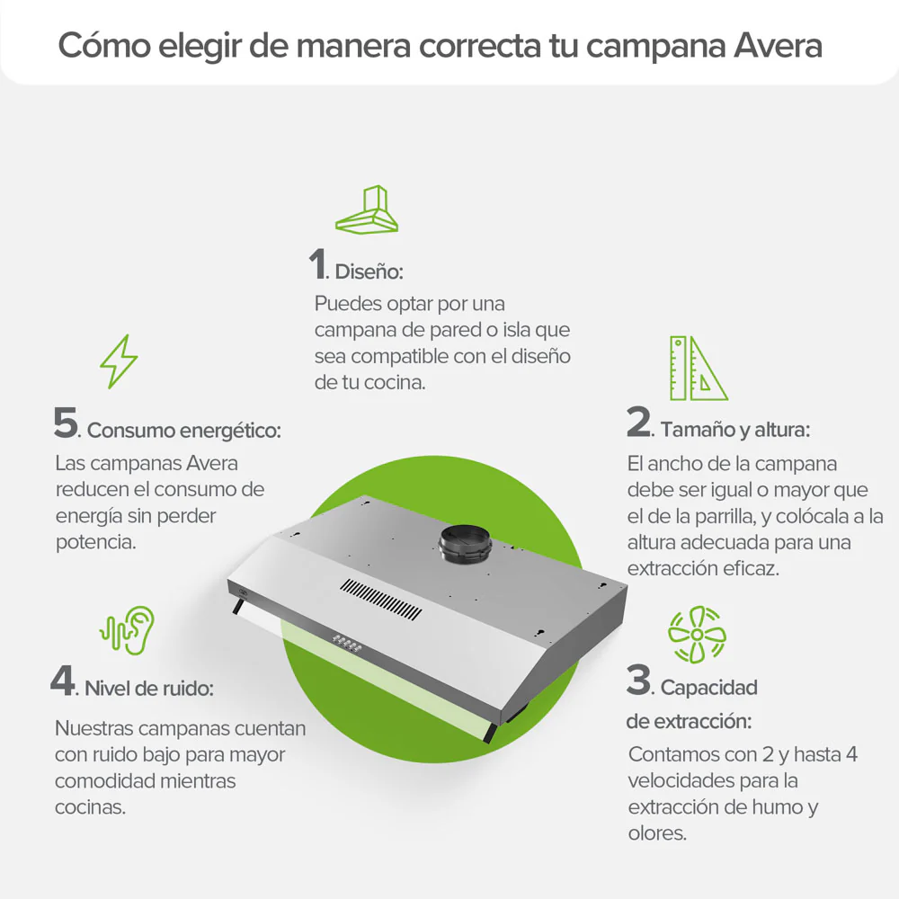 Imagen del producto 9