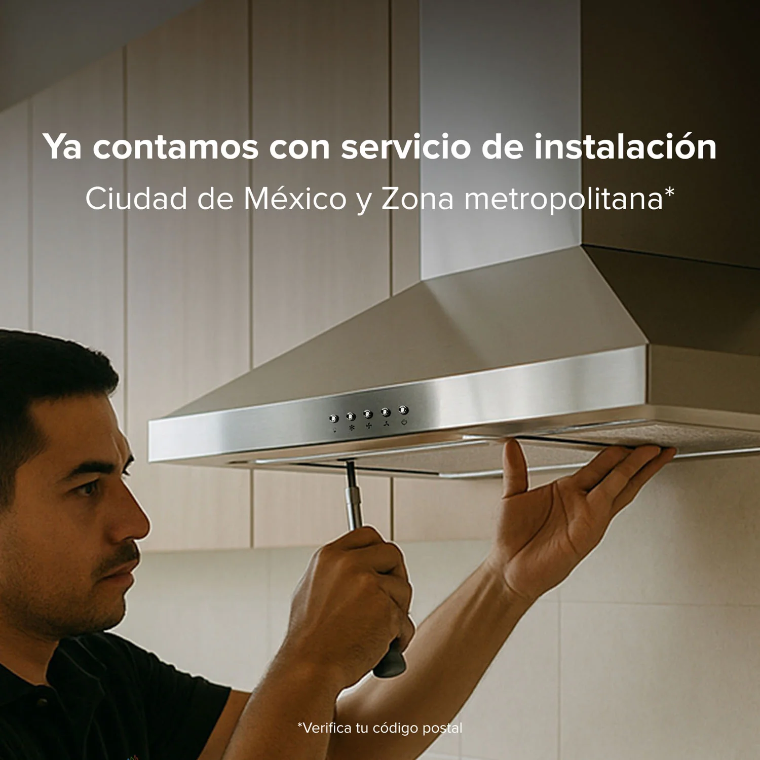 Imagen del producto 11