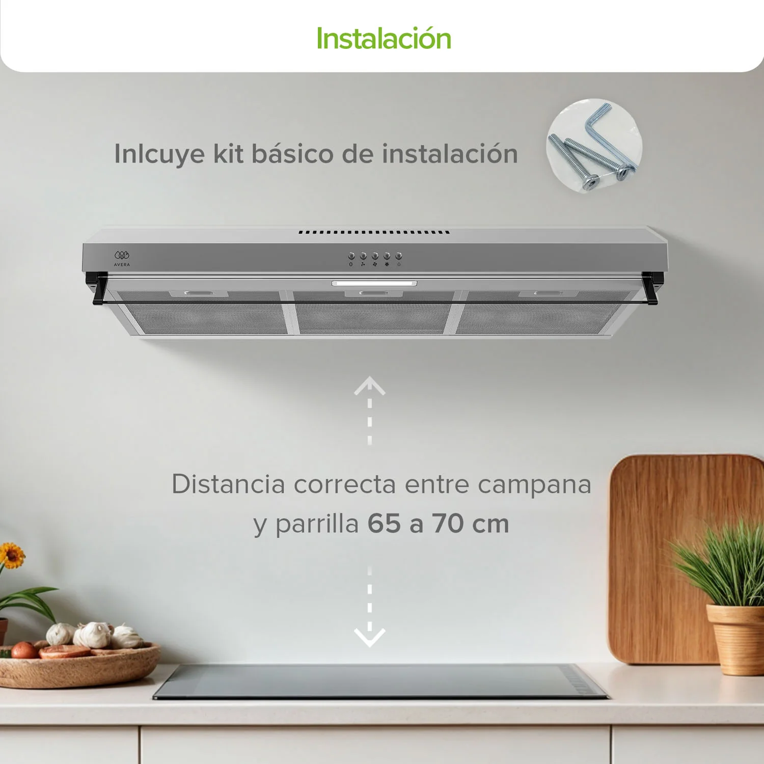 Imagen del producto 7